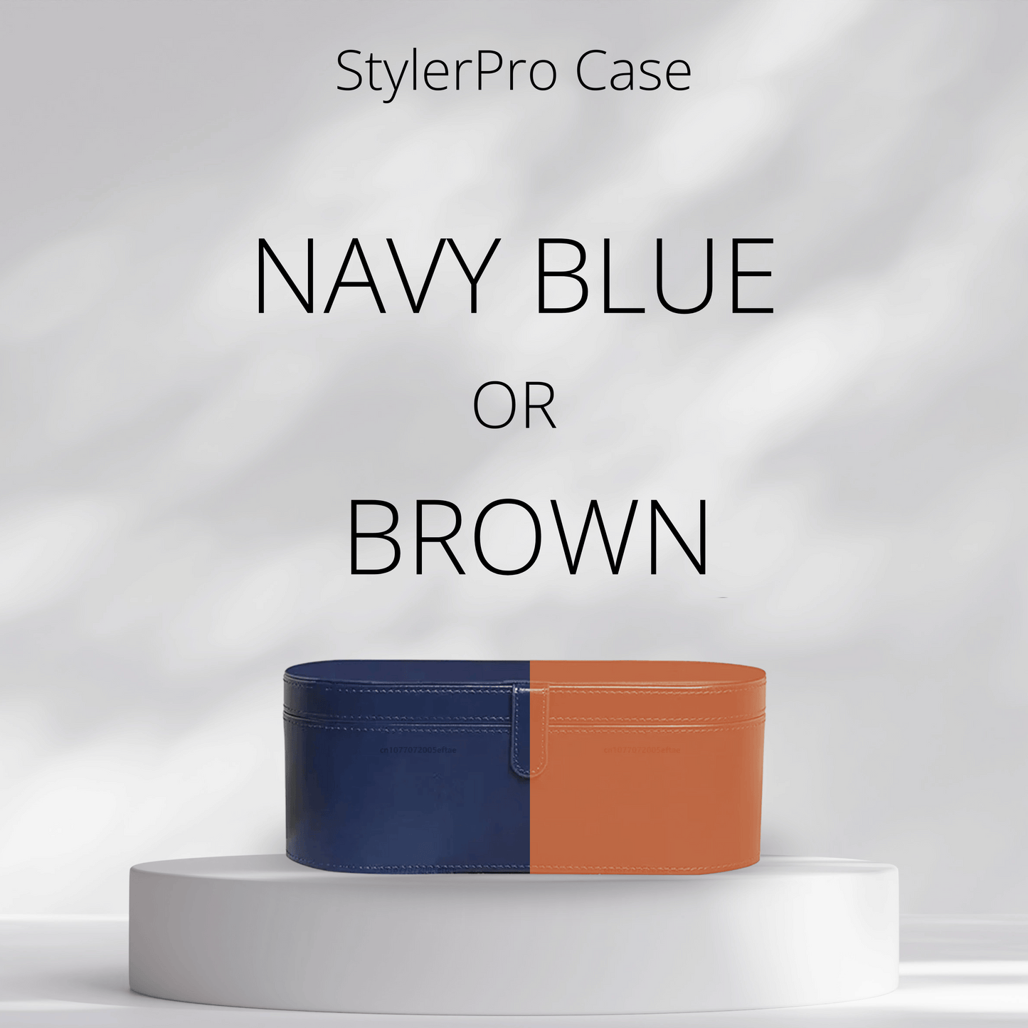 StylerPro | The 5 Minute Salon Hair Blueprint