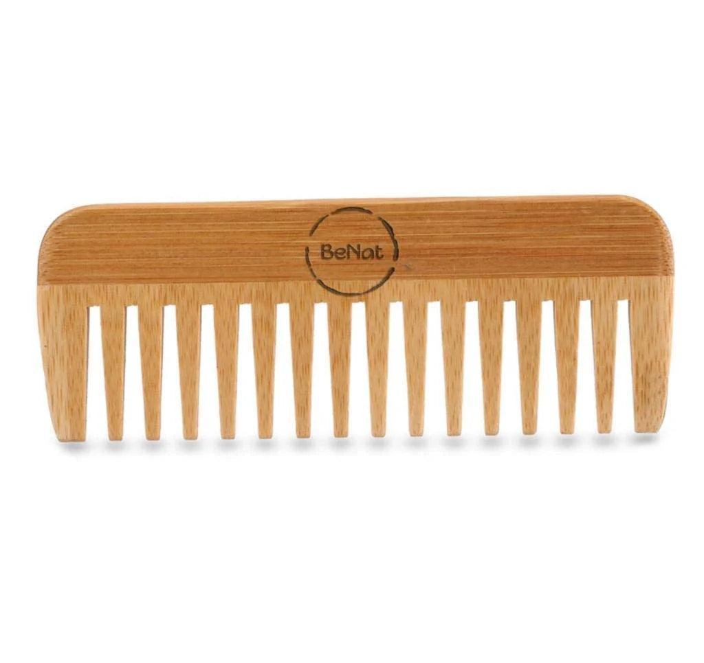 Hair Care Bundle. 5-Pack. - Silky Strands