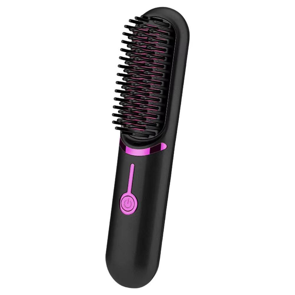 SilkyStrands™ GlamGlide Lite - Silky Strands