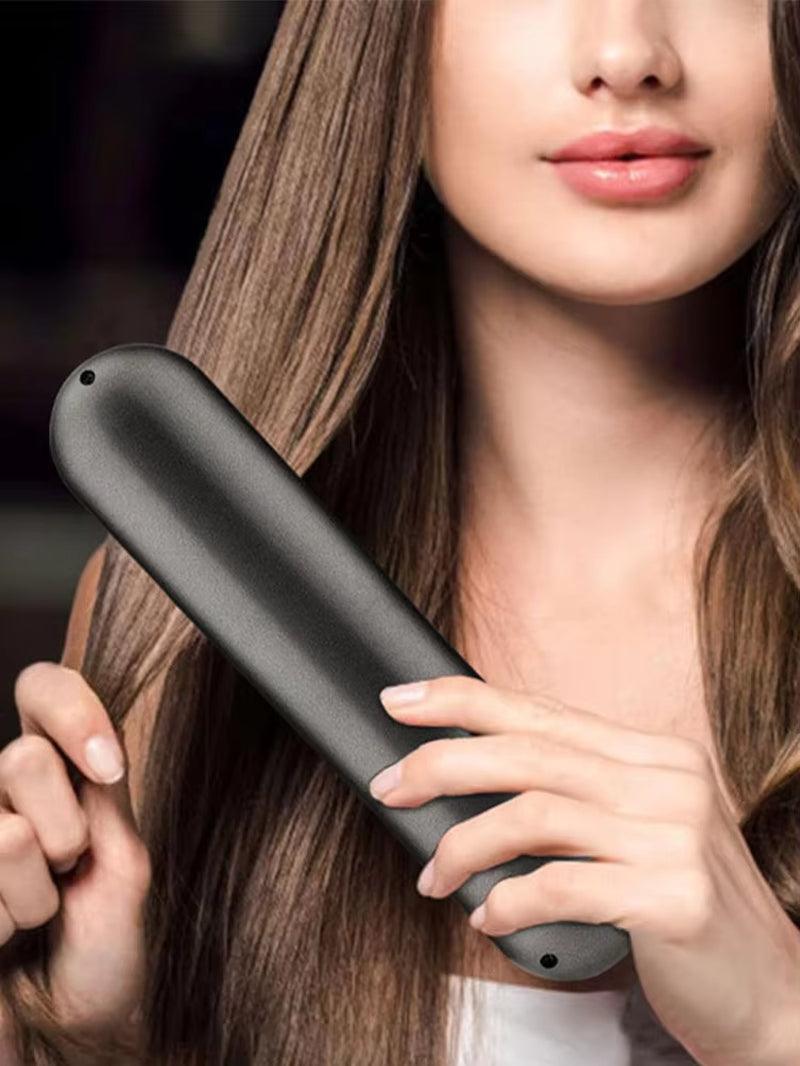 SilkyStrands™ GlamGlide Lite - Silky Strands