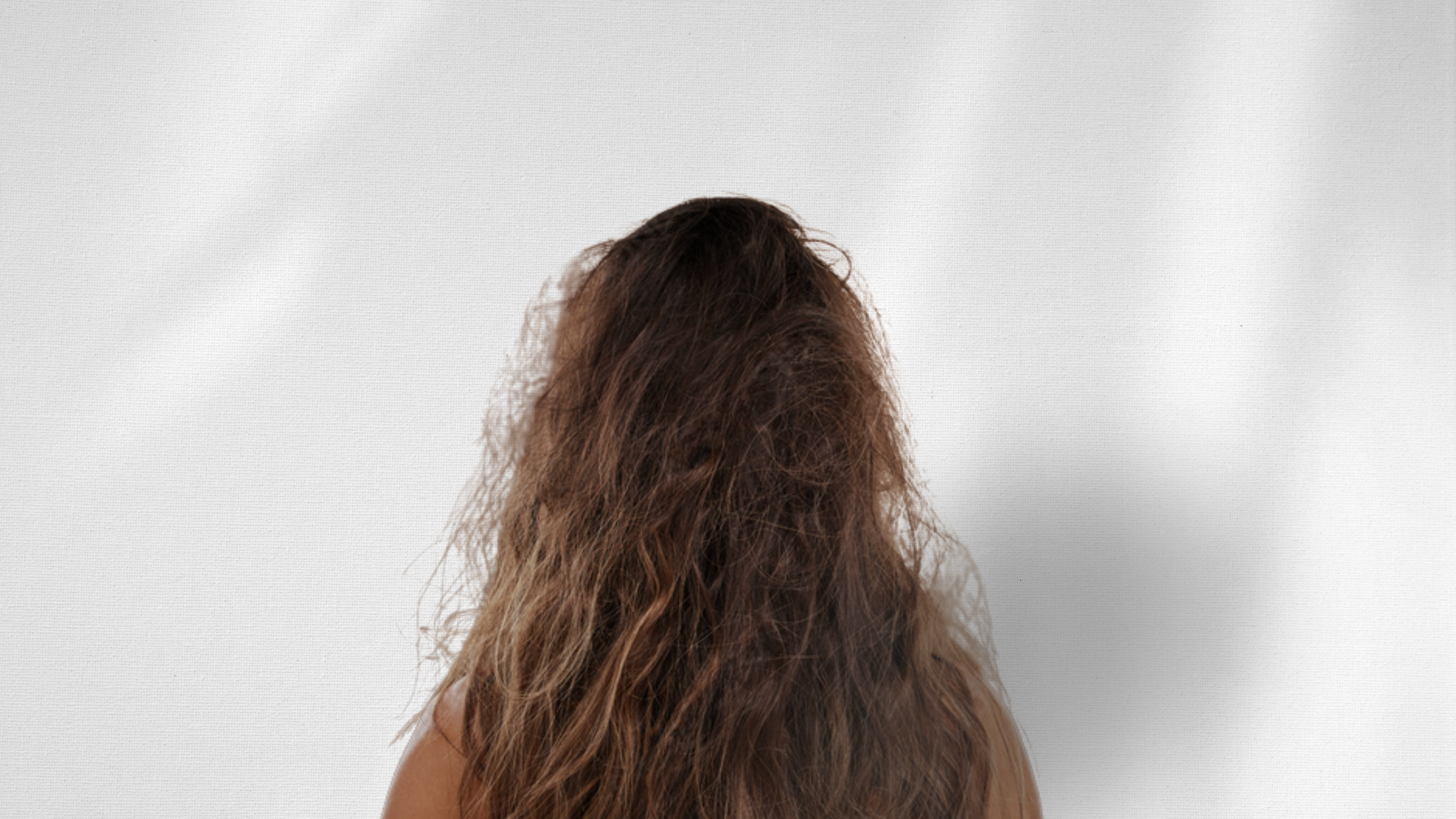 color photo