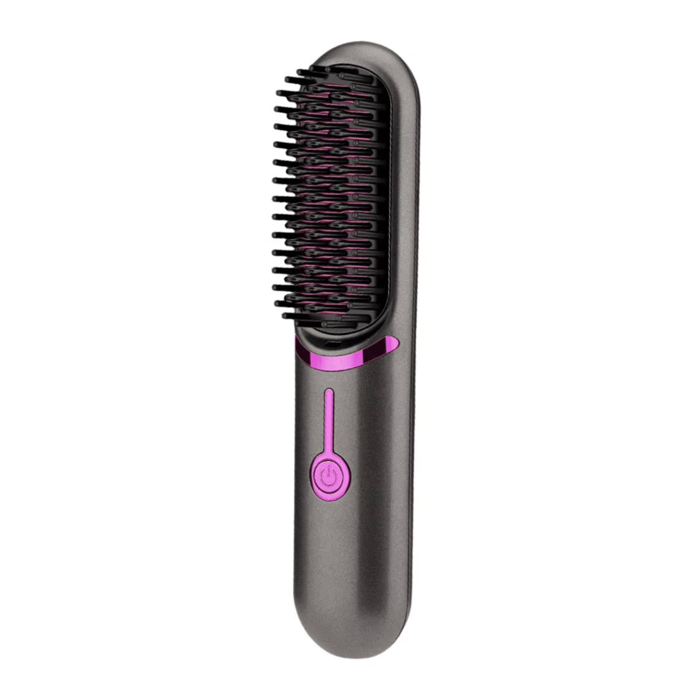 SilkyStrands™ GlamGlide Lite - Silky Strands