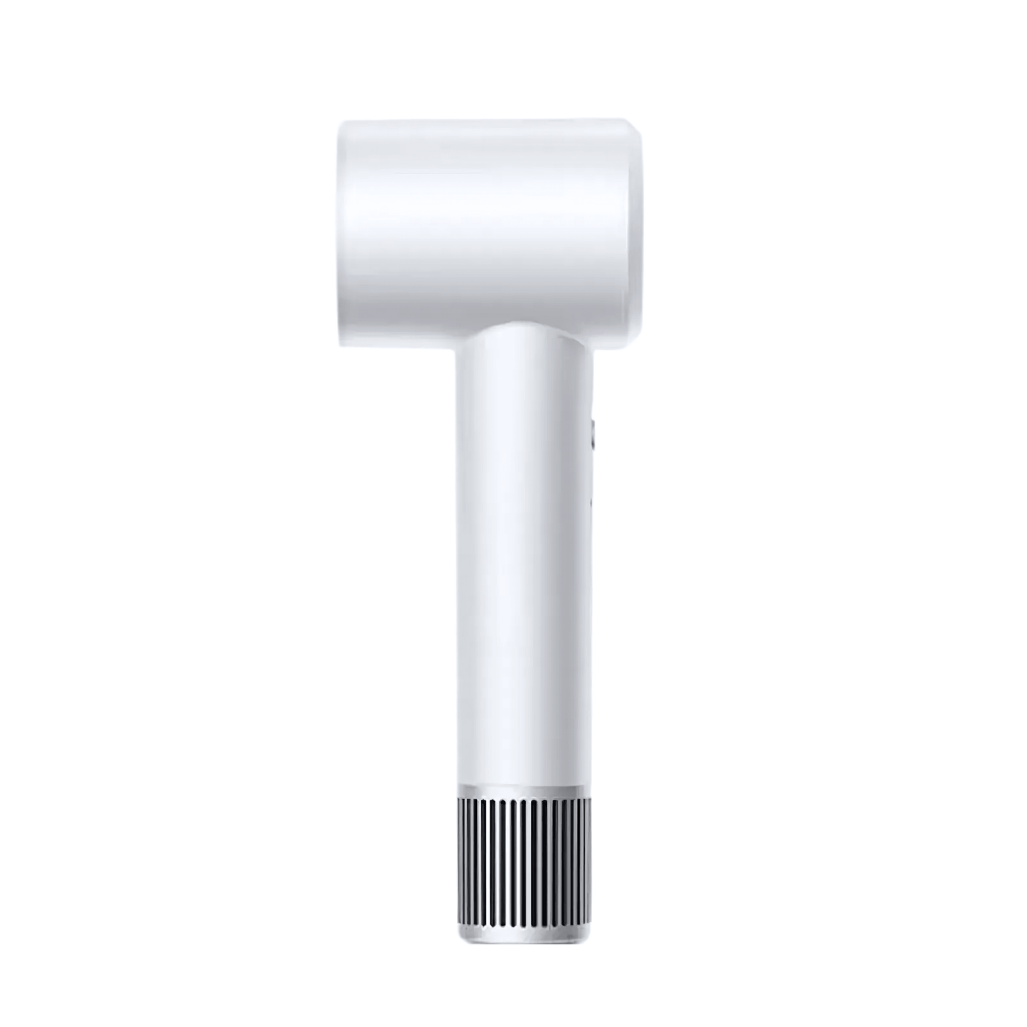 SilkyStrands™ AirFlow Pro - Silky Strands