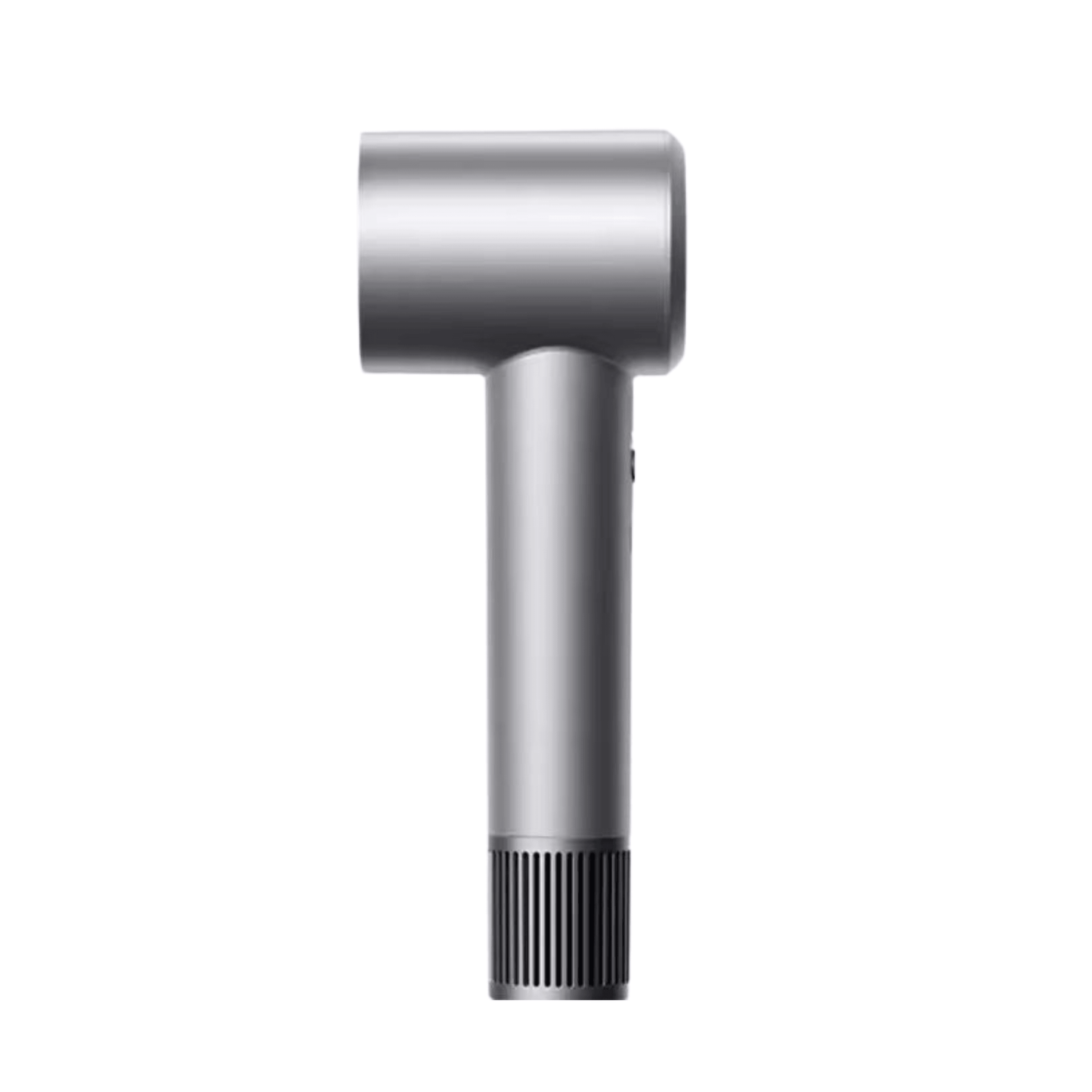 SilkyStrands™ AirFlow Pro - Silky Strands