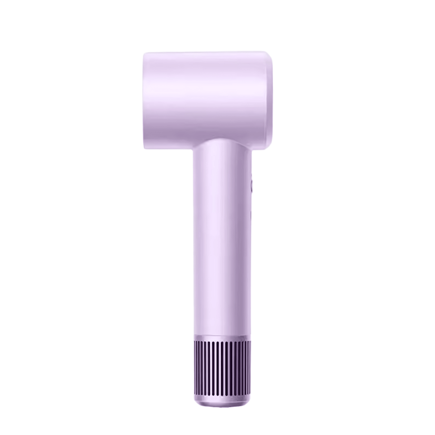SilkyStrands™ AirFlow Pro - Silky Strands