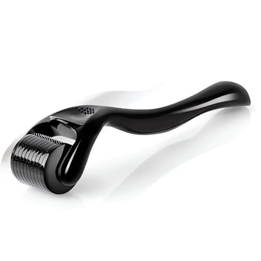SilkyStrands™ Derma Roller - Silky Strands
