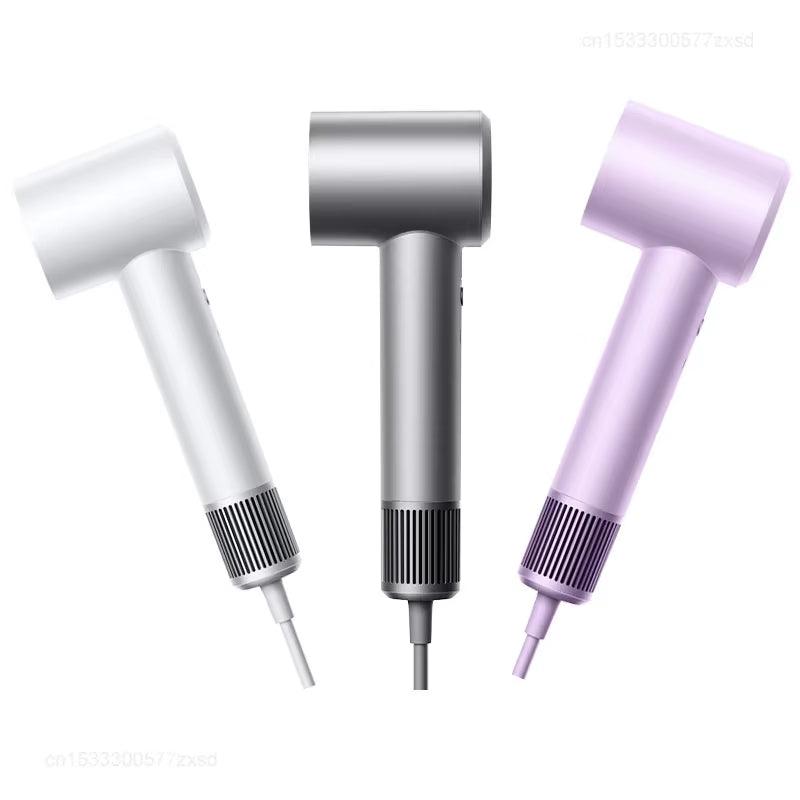 SilkyStrands™ AirFlow Pro - Silky Strands