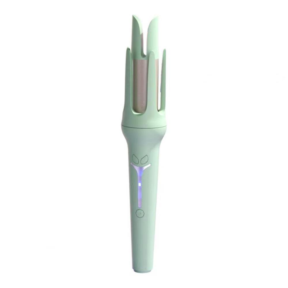 SilkyStrands™ AutoCurl Pro - Silky Strands