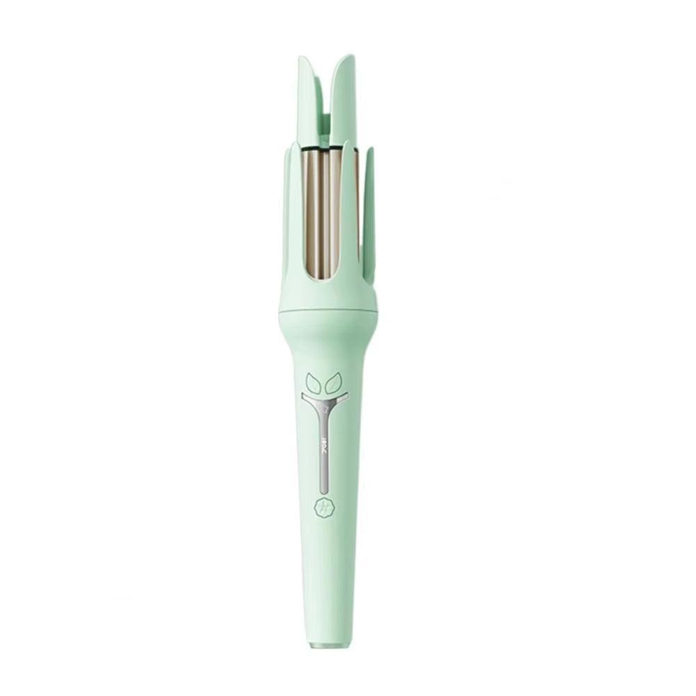 SilkyStrands™ AutoCurl Pro - Silky Strands