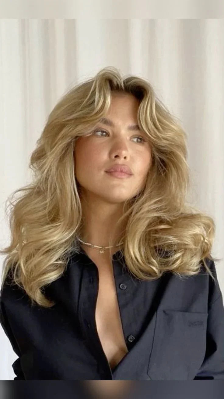 How to Rock Your Best Hair Days No Matter the Occasion