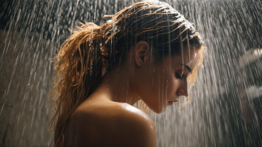 10 Common Hair Care Mistakes You Might Be Making - Silky Strands