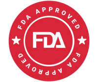 FDA Approved