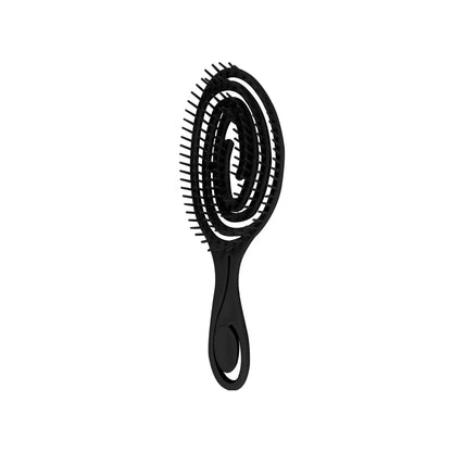 SilkyStrands™ Vented Styling Brush