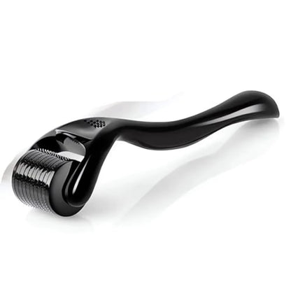 SilkyStrands™ Derma Roller